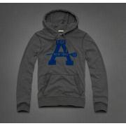 Sweat Abercrombie & Fitch Homme Pas Cher